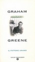 Il fattore umano - Graham Greene