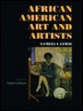 African American Art and Artists - Samella Lewis