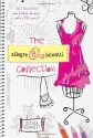 The Allegra Biscotti Collection - Olivia Bennett