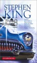 From a Buick 8 (Audio) - Stephen King