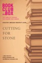 Bookclub-In-A-Box Discusses Cutting for Stone, by Abraham Verghese - Marilyn Herbert, Carol Verburg