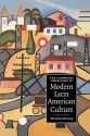 The Cambridge Companion to Modern Latin American Culture - John King