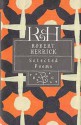 Poems - Robert Herrick