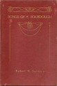 Songs of a Sourdough - Robert W. Service