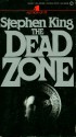 The Dead Zone - Stephen King