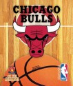 Chicago Bulls (On the Hardwood: NBA Team Books) - Pete Birle