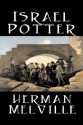 Israel Potter - Herman Melville