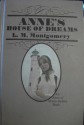 Anne's House of Dreams - L.M. Montgomery