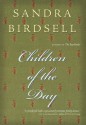 Children of the Day - Sandra Birdsell