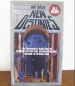 New Destinies Vol. 3: Spring 1988 - Jim Baen