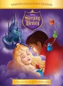 Sleeping Beauty (Disney Princess) (Read-Aloud Storybook) - Walt Disney Company, Catherine Hapka