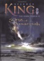 Song of Susannah - Darrel Anderson, Stephen King