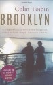 Brooklyn - Colm Tóibín