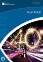 Social Trends - (Great Britain) Office for National Statistics