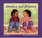 Jamaica and Brianna - Juanita Havill, Anne S. C'Brien, Anne Sibley O'Brien