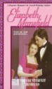 Counterfeit Husband - Elizabeth Mansfield