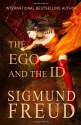 The Ego and the Id - Sigmund Freud