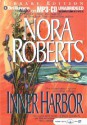 Inner Harbor - Guy Lemonier, Nora Roberts