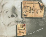 Dali & I: The Surreal Story - Stan Lauryssens, William Dufris