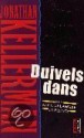 Duivels Dans - Jonathan Kellerman