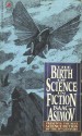 Isaac Asimov Presents the Best Science Fiction of the 19th Century - Guy de Maupassant, Isaac Asimov, E.T.A. Hoffmann, Nathaniel Hawthorne, Frank R. Stockton, J.H. Rosny Aîné, Edward Page Mitchell, Robert Duncan Milne