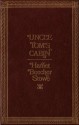 Uncle Tom's Cabin - Harriet Beecher Stowe