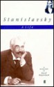 Stanislavsky: A Life - David Magarshack