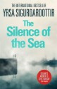 The Silence of the Sea - Yrsa Sigurðardóttir