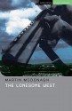 The Lonesome West - Martin McDonagh, Patrick Lonergan