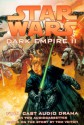 Star Wars: Dark Empire II - Tom Veitch