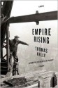 Empire Rising - Thomas Kelly