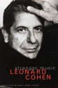 Stranger music - Leonard Cohen