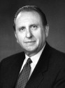 Meeting Your Goliath (Timeless Talks) - Thomas S. Monson