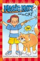 Magic Matt And The Cat - Grace Maccarone, Norman Bridwell