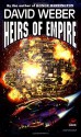 Heirs of Empire - David Weber