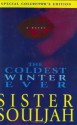 The Coldest Winter Ever - Sister Souljah