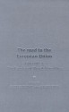 The Road to the European Union, Volume 1: The Czech and Slovak Republics - Jacques Rupnik, Jan Zielonka