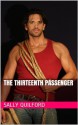 The Thirteenth Passenger - Sally Quilford