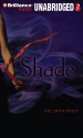 Shade - Jeri Smith-Ready, Khristine Hvam