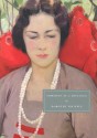 Someone at a Distance - Dorothy Whipple, Nina Bawden