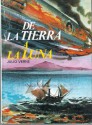 De La Tierra a La Luna - Jules Verne