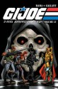 G.I. JOE: A Real American Hero Volume 12 - Larry Hama, S. L. Gallant