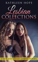 Lesbian Collections - Kathleen Hope