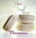 Macaroons (The indispensables) - MASTRAD, Andrew Geddes, Jean-Claude Fascina