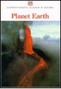 Planet Earth - Time-Life Books