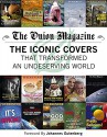 The Onion Magazine: The Iconic Covers that Transformed an Undeserving World - The Onion