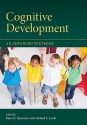 Cognitive Development: An Advanced Textbook - Marc H. Bornstein, Michael E. Lamb