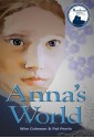 Anna's World - Wim Coleman, Pat Perrin