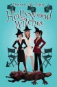 Hollywood Witches - Thomas M. Sipos