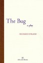 The Bug - Richard Strand